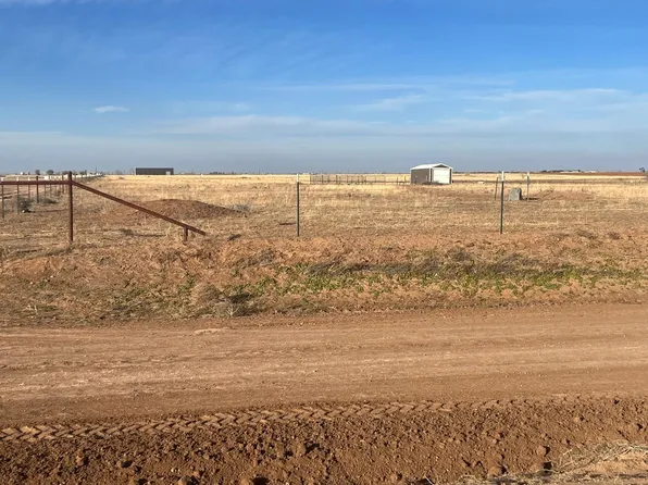 10430 County Road 5100, Shallowater, TX 79363