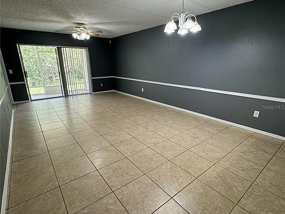 5th image of 13815 TIMBERLAND DRIVE #103