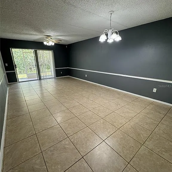13815 Timberland Dr #103 — Photo 5