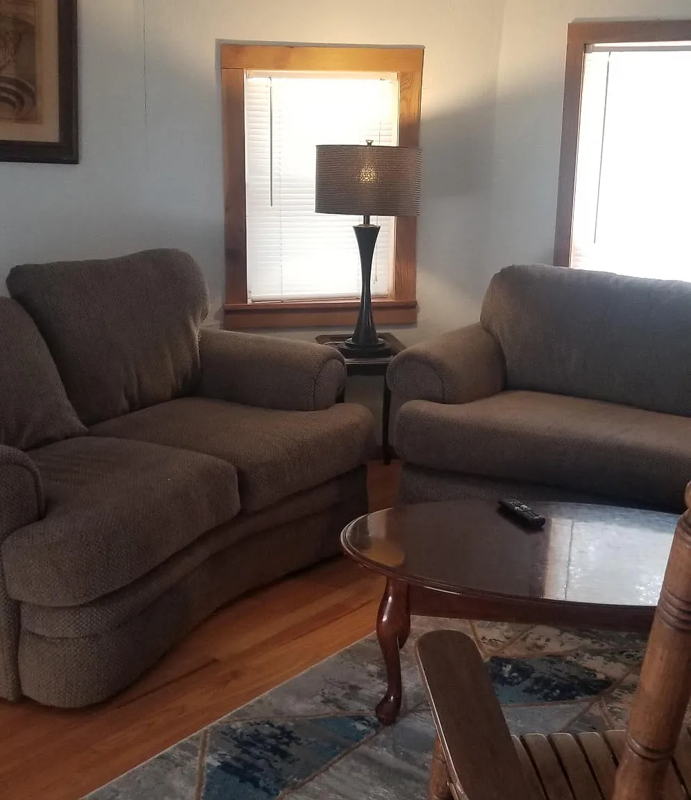 1 bed, 955 sqft, $1,500 — Photo 3