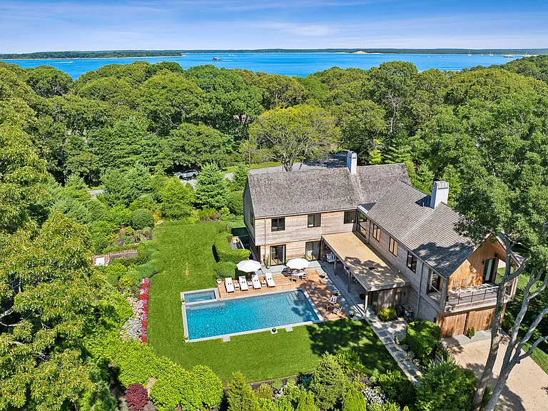 50 Bay View Dr — Photo 8
