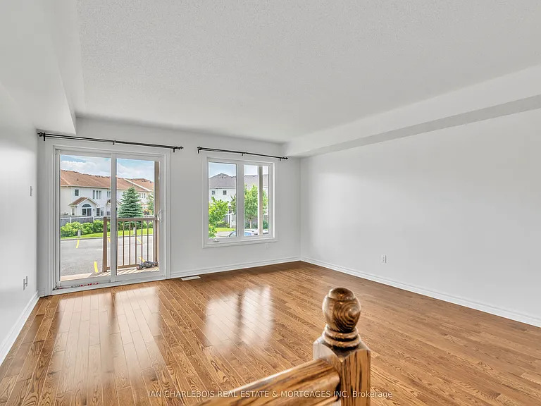 2382 Esprit Dr #10 — Photo 10