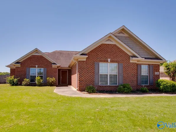120 Lexi Ln, Meridianville, AL 35759