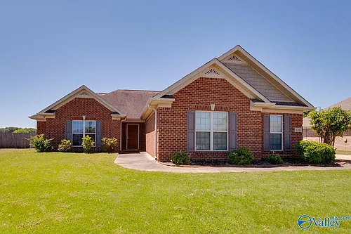 120 Lexi Ln Photo 1