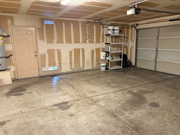 4th image of 2108 Povane Ct