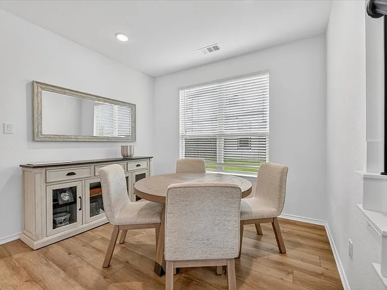 2921 Dixondale Dr — Photo 39