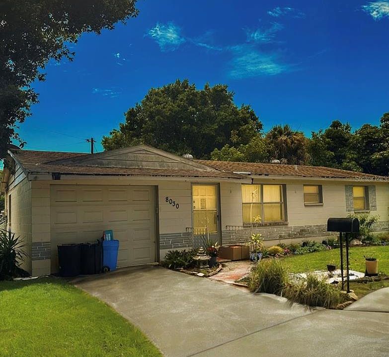 1st image of 8030 70TH STREET N