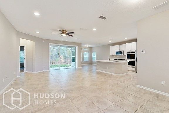 4th image of 2773 Copperwood Ave