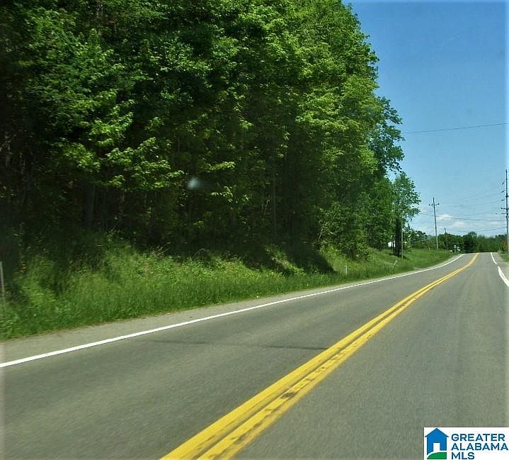 2nd image of 0 Mjhs Bone Dry Rd #1