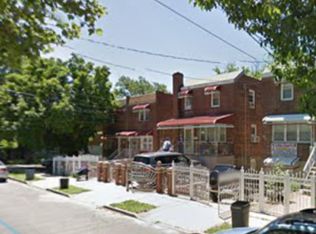 0000 Murdock Ave, Bronx, NY 10466