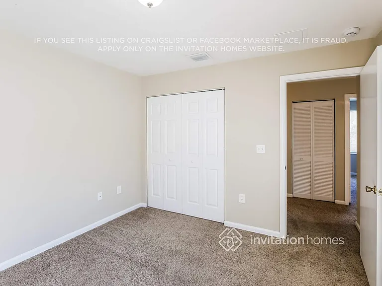 4293 SW 128th Ave — Photo 14