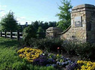 1 Fox Hunt Ln, Greer, SC 29651