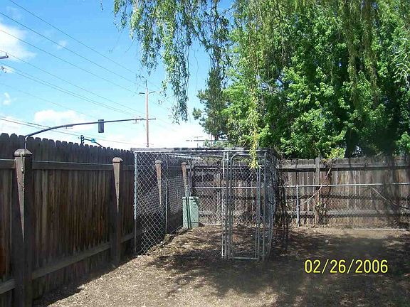 5th image of 5613 N Marlboro Ave