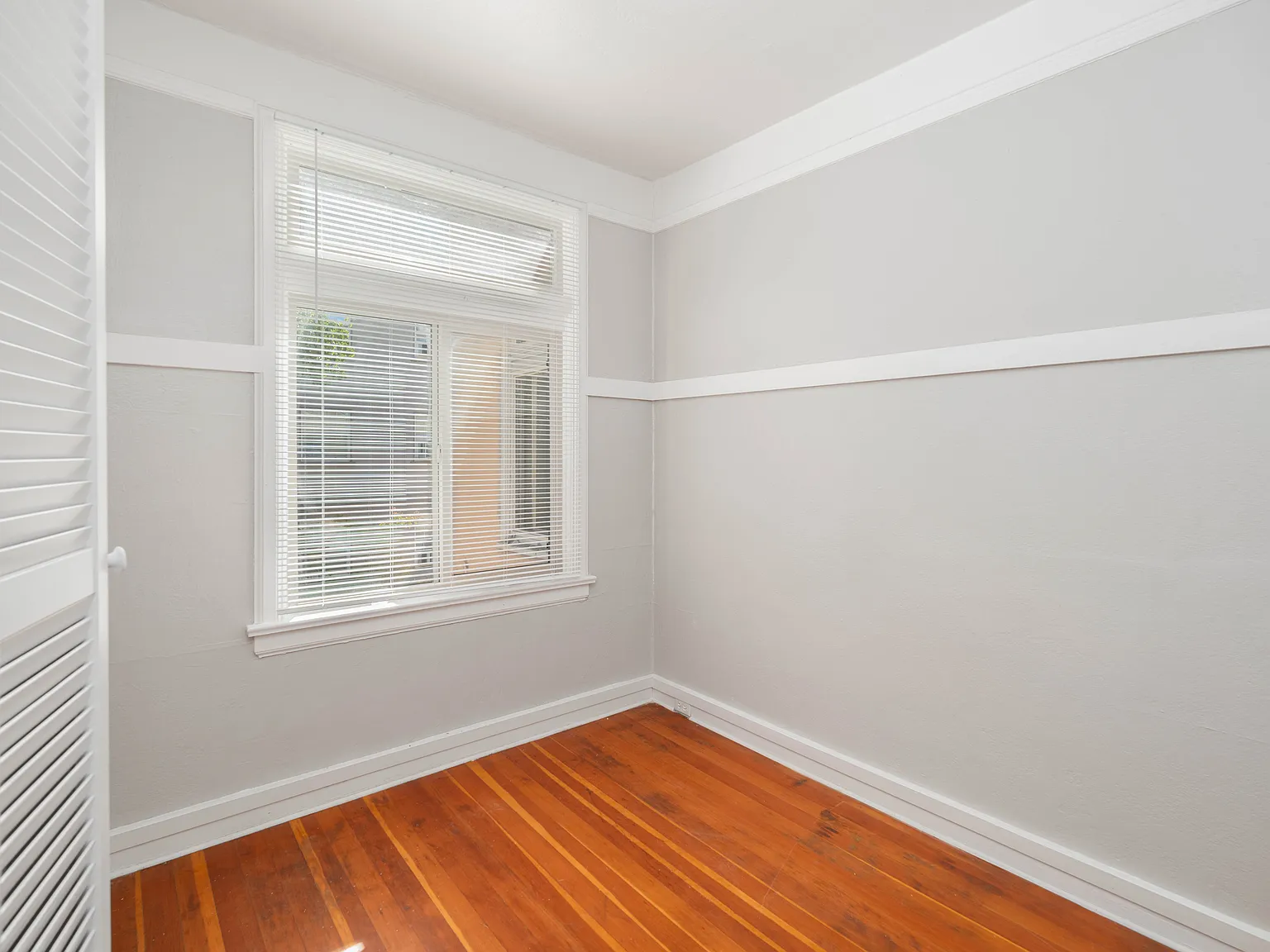 1 bed, 525 sqft, $1,505 — Photo 3