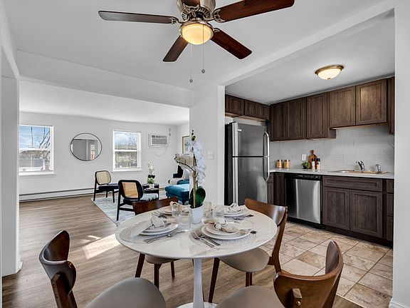2nd image of 1 Martha Ave #17