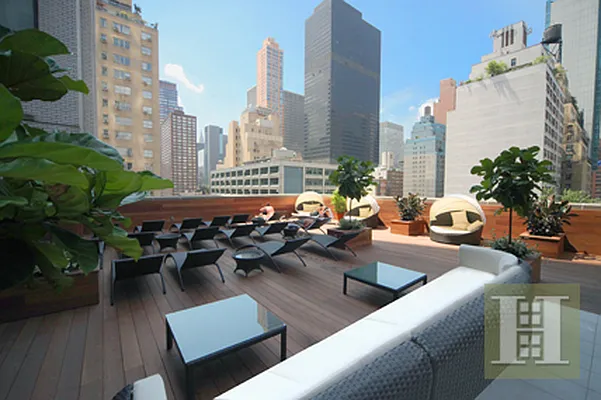 Sold by Halstead Real Estate | media 7