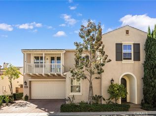70 Twin Gables, Irvine, CA 92620