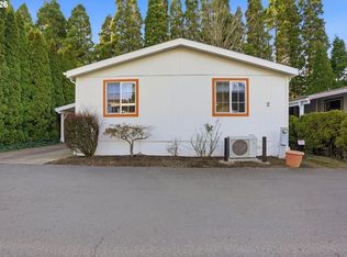 21400 SE Stark St Unit 2, Gresham, OR 97030