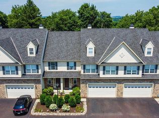 1959 Johnson Rd, Plymouth Meeting, PA 19462