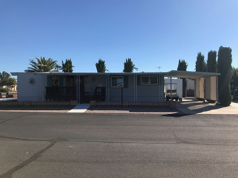 1st image of 9001 E Eleanor Ave