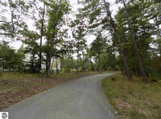 8 Millside St #8, Glen Arbor, MI 49636