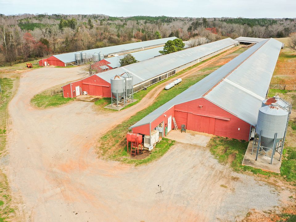 920 Casar Belwood Rd, Lawndale, NC 28090 Zillow