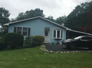 14 Main St, Hackettstown, NJ 07840