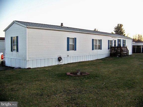 3rd image of 144 Adam Dr