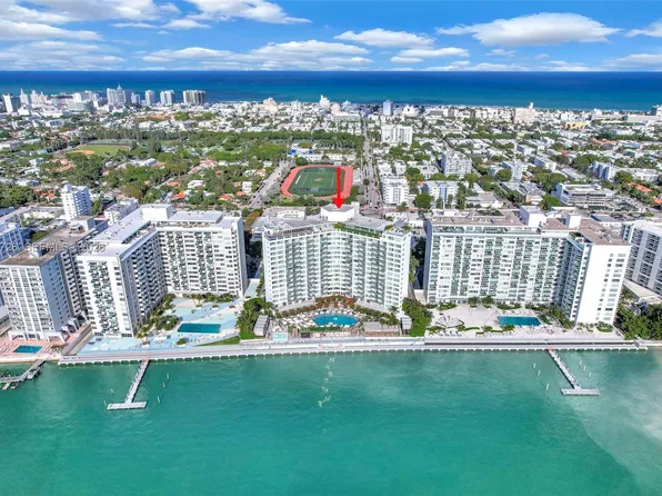 1100 West Ave #916, Miami Beach, FL 33139
