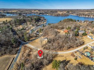 L48 Bunting E Redstone Dr #468, La Valle, WI 53941