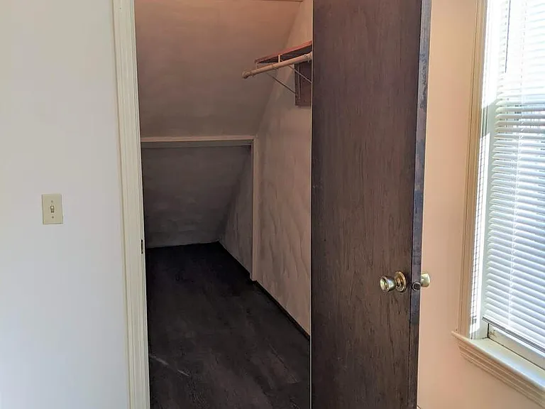 7 Hampden St #1A — Photo 5