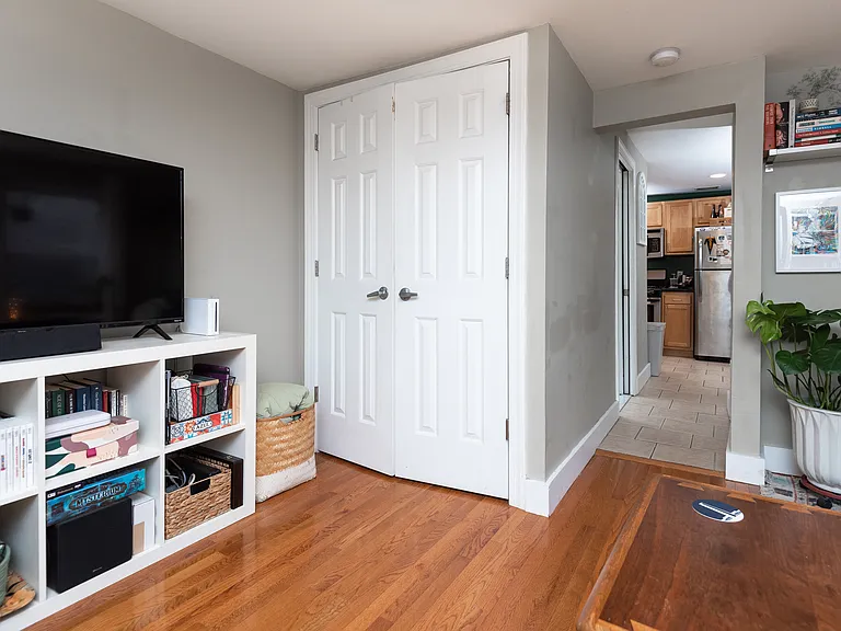 2165 E Susquehanna Ave #3 — Photo 24