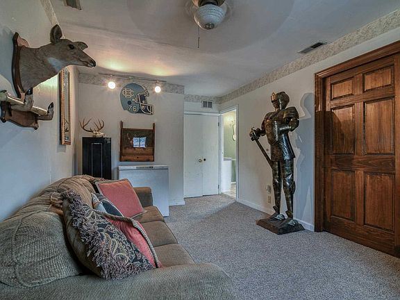2nd image of 23 Miriam Dr