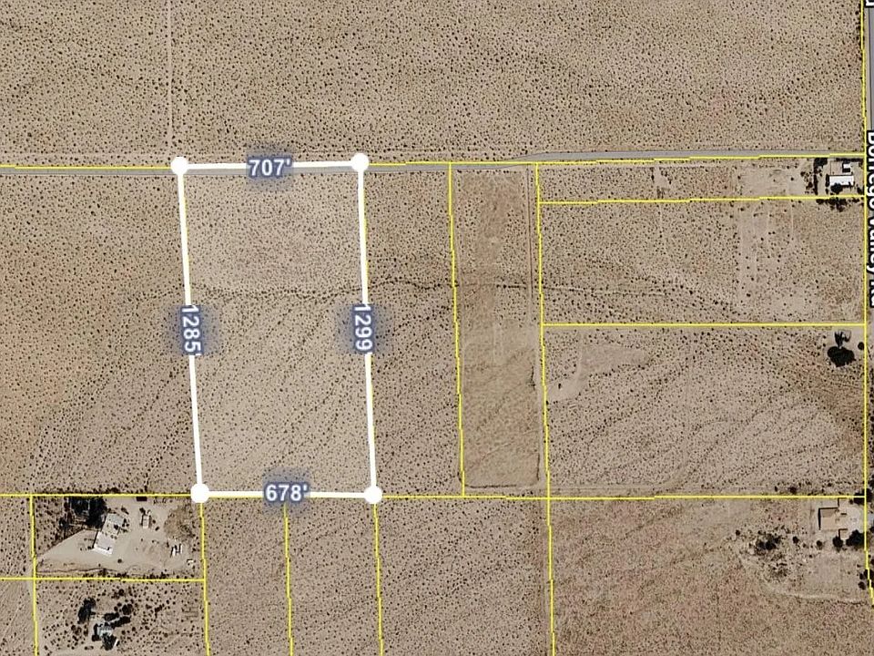 1st image of Borrego Valley Rd #19