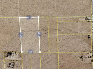 Borrego Valley Rd #19, Borrego Springs, CA 92004