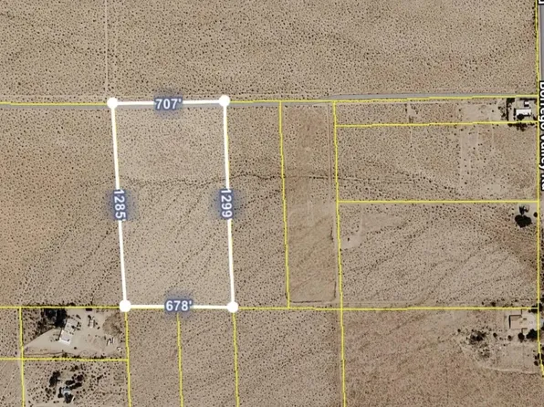 Borrego Valley Rd #19, Borrego Springs, CA 92004