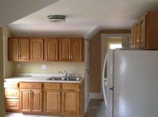 60 Southworth St, West Springfield, MA 01089
