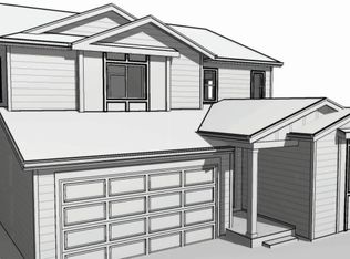 Regent - Premier Plan, Trevenna, Windsor, CO 80550
