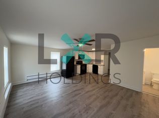 364-366 E Marshall St #2, Norristown, PA 19401