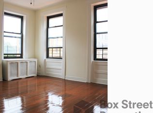 703 Fairview Ave APT 2R, Ridgewood, NY 11385