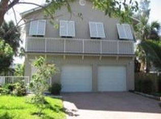 3304 SE 3rd St, Pompano Beach, FL 33062