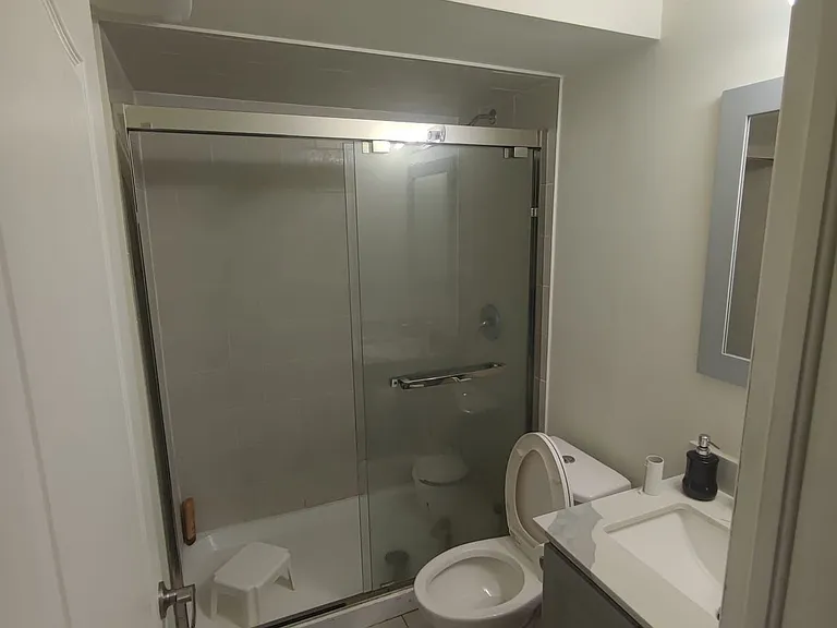 11 Bannister Cres — Photo 12