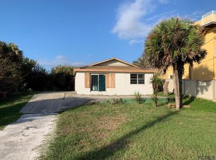 2101 N Central Ave, Flagler Beach, FL 32136