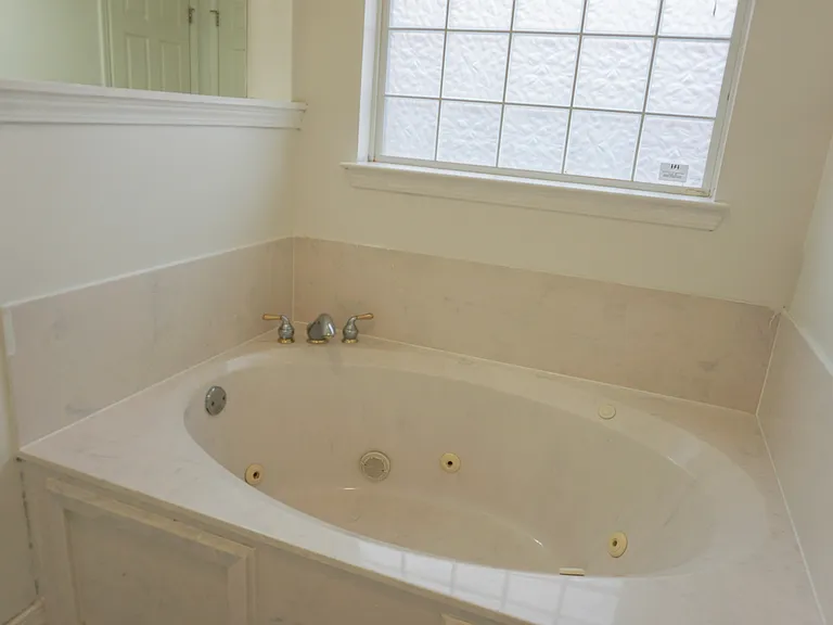6333 Havenmist Ln — Photo 18