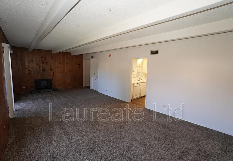 9995 E Harvard Ave #R273 — Photo 4