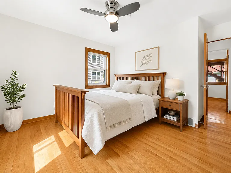 840 N Center St #2 — Photo 9