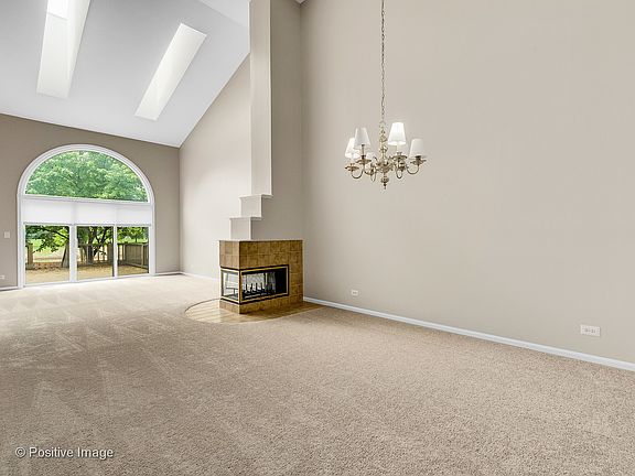 3rd image of 206 Ashley Way