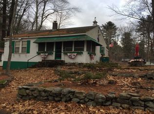 5 5th St, Kingston, NH 03848