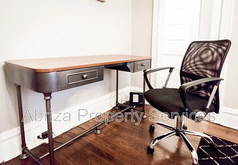 1651 S Spring Ave #1S — Photo 8