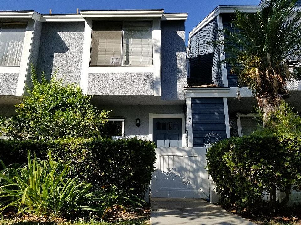 171 Briarwood Lane